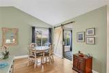 3443 Tallywood Circle - Photo 18