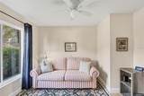 3443 Tallywood Circle - Photo 19