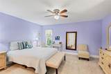 3443 Tallywood Circle - Photo 21