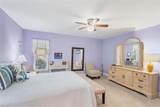 3443 Tallywood Circle - Photo 22