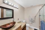 3443 Tallywood Circle - Photo 23