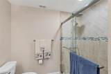 3443 Tallywood Circle - Photo 24