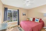 3443 Tallywood Circle - Photo 25