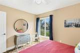 3443 Tallywood Circle - Photo 26