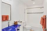 3443 Tallywood Circle - Photo 27