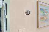 3443 Tallywood Circle - Photo 28