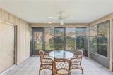 3443 Tallywood Circle - Photo 29