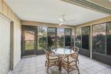 3443 Tallywood Circle - Photo 30