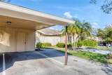 3443 Tallywood Circle - Photo 31
