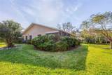 3443 Tallywood Circle - Photo 33