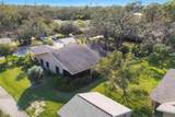 3443 Tallywood Circle - Photo 34