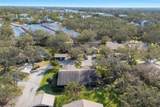 3443 Tallywood Circle - Photo 35