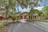 3443 Tallywood Circle - Photo 36