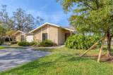 3443 Tallywood Circle - Photo 45
