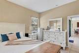 9214 Raes Creek Place - Photo 18