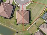 5439 Taliaferro Court - Photo 47