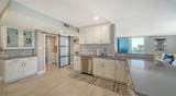 4822 Ocean Boulevard - Photo 10