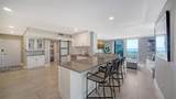 4822 Ocean Boulevard - Photo 11