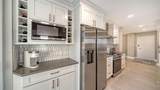 4822 Ocean Boulevard - Photo 12