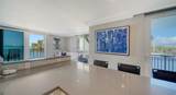 4822 Ocean Boulevard - Photo 13