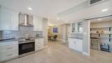 4822 Ocean Boulevard - Photo 14