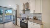 4822 Ocean Boulevard - Photo 15
