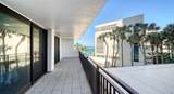 4822 Ocean Boulevard - Photo 16
