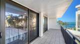 4822 Ocean Boulevard - Photo 17