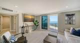 4822 Ocean Boulevard - Photo 18