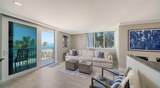 4822 Ocean Boulevard - Photo 19