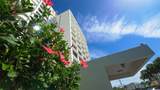 4822 Ocean Boulevard - Photo 2