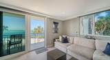 4822 Ocean Boulevard - Photo 20