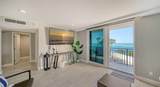 4822 Ocean Boulevard - Photo 21