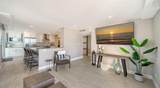 4822 Ocean Boulevard - Photo 22