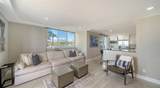 4822 Ocean Boulevard - Photo 23