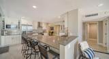 4822 Ocean Boulevard - Photo 24
