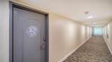4822 Ocean Boulevard - Photo 3