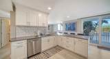 4822 Ocean Boulevard - Photo 5