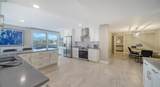 4822 Ocean Boulevard - Photo 6
