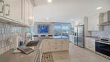 4822 Ocean Boulevard - Photo 7
