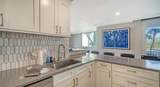 4822 Ocean Boulevard - Photo 8