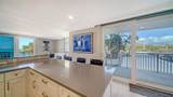 4822 Ocean Boulevard - Photo 9