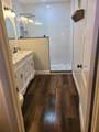 5400 34TH Street - Photo 10