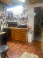 6619 Massachusetts Street - Photo 21