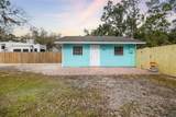 3200 Tobero Lane - Photo 24