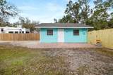 3200 Tobero Lane - Photo 26