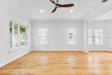 1746 Stapleton Street - Photo 10
