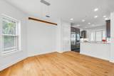 1746 Stapleton Street - Photo 12