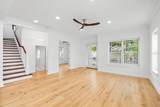 1746 Stapleton Street - Photo 16