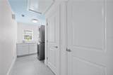 1746 Stapleton Street - Photo 40